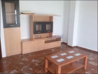Piso en Jaén - mejor precio | unprecio.es