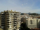 Piso en Málaga - mejor precio | unprecio.es