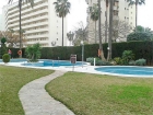 Piso en Marbella - mejor precio | unprecio.es