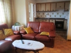 Piso en Oviedo - mejor precio | unprecio.es