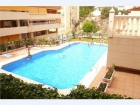 Piso en Rincón de la Victoria - mejor precio | unprecio.es