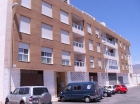 Piso en Roquetas de Mar - mejor precio | unprecio.es