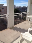 Piso en Salou - mejor precio | unprecio.es