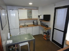 Piso en San Sebastián de los Reyes - mejor precio | unprecio.es