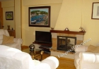 Piso en Sant Julià de Lòria - mejor precio | unprecio.es