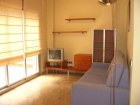 Piso en Tarragona - mejor precio | unprecio.es