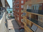 Piso en Torrevieja - mejor precio | unprecio.es