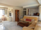 Piso en venta en Benalmadena Costa, Málaga (Costa del Sol) - mejor precio | unprecio.es