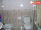 PRECIO DE RISA - mejor precio | unprecio.es