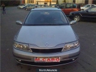 Renault Laguna AUTHENTIQUE 1.9DCI 110CV - mejor precio | unprecio.es