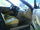 Rover 600 620 sdi, ganga,cambio,golf,audi,mercedes - mejor precio | unprecio.es