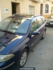 se vende estupendo renault megane - mejor precio | unprecio.es