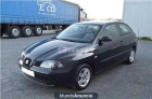 Seat Ibiza 1.9 SDI Fresh - mejor precio | unprecio.es