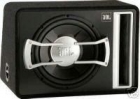 SUBWOOFER JBL GTO - mejor precio | unprecio.es