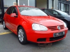 TOYOTA Prius 1.8 HSD Advance - mejor precio | unprecio.es