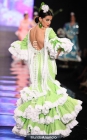 TRAJES DE FLAMENCA - mejor precio | unprecio.es