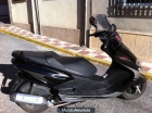 Urge Venta Yamaha 125 Majesty  Edicion Especial - mejor precio | unprecio.es
