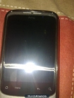 VENDO HTC WILDFIRE MUY BUEN ESTADO - mejor precio | unprecio.es