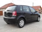 Volkswagen Polo 1.4 TDI DPF Comfortline - mejor precio | unprecio.es