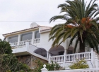 3b , 2ba in Fuengirola, Costa del Sol - 425000 EUR - mejor precio | unprecio.es