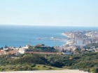 Adosado con 3 dormitorios se vende en Benalmadena Costa, Costa del Sol - mejor precio | unprecio.es