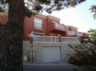 Adosado con 4 dormitorios se vende en Mijas Costa, Costa del Sol - mejor precio | unprecio.es