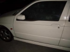 Alfa 145 1.4 TSPARK 103cv (repuestos o reparar) - mejor precio | unprecio.es