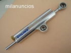 AMORTIGUADOR DIRECCION OHLINS RSV TUONO R1 GSXR ZX10R - mejor precio | unprecio.es