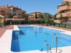 Apartamento con 2 dormitorios se vende en Mijas Costa, Costa del Sol - mejor precio | unprecio.es