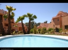 Apartamento con 2 dormitorios se vende en Casares Costa, Costa del Sol - mejor precio | unprecio.es