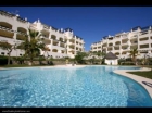 Apartamento con 2 dormitorios se vende en Manilva, Costa del Sol - mejor precio | unprecio.es