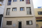 Apartamento en Fuengirola - mejor precio | unprecio.es
