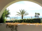 Apartamento en venta en Estepona, Málaga (Costa del Sol) - mejor precio | unprecio.es