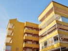 Apartamento en venta en Punta Prima, Alicante (Costa Blanca) - mejor precio | unprecio.es
