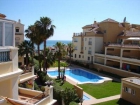 Apartamento en venta en Torrox, Málaga (Costa del Sol) - mejor precio | unprecio.es