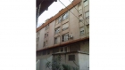 Apartamento en Villarreal/Vila-real - mejor precio | unprecio.es