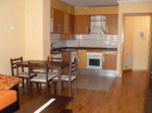 Apartamento en Zamora - mejor precio | unprecio.es