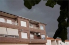 Apartment for Sale in Alicante, Comunidad Valenciana, Ref# 2999404 - mejor precio | unprecio.es