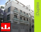 ático en Alicante/Alacant - mejor precio | unprecio.es