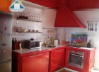 ático en Alicante/Alacant - mejor precio | unprecio.es