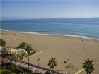 ático en Torremolinos - mejor precio | unprecio.es