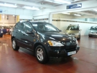 AUDI A3 Spor. 2.0TDI Am - mejor precio | unprecio.es
