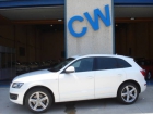 Audi TT Coupe 1.8 quattro - mejor precio | unprecio.es