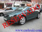 Audi TT Roadster 1.8T 132KW 2p - mejor precio | unprecio.es