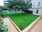 Bajo en Sant Andreu de Llavaneres - mejor precio | unprecio.es