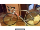 bicicleta btwin en perfecto estado,tel.666200703 - mejor precio | unprecio.es