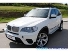BMW X5 - mejor precio | unprecio.es