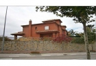 Casa adosada en Marbella - mejor precio | unprecio.es