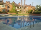 Casa adosada en Sant Cugat del Vallès - mejor precio | unprecio.es