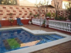 Casa en Espartinas - mejor precio | unprecio.es